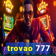 trovao 777