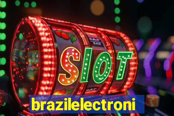 brazilelectronic.com