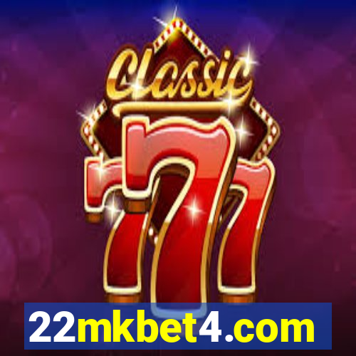 22mkbet4.com