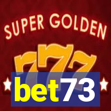 bet73