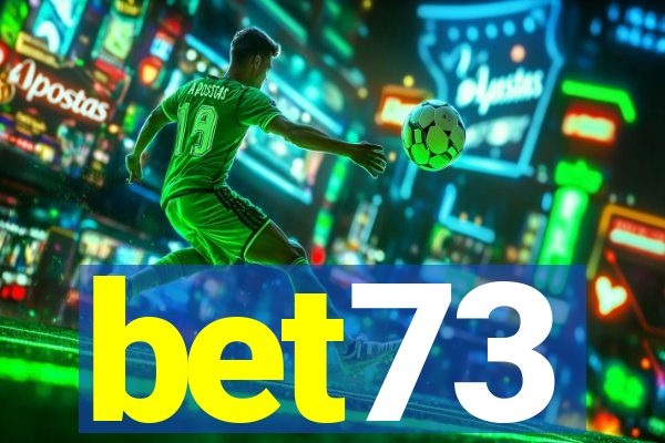 bet73