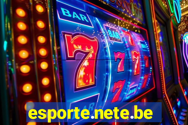 esporte.nete.bet