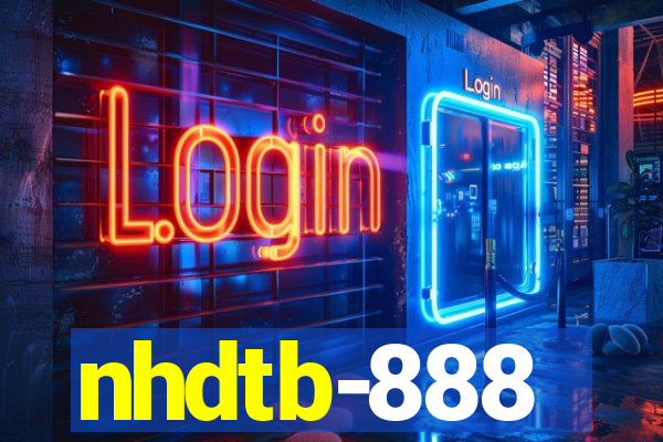 nhdtb-888