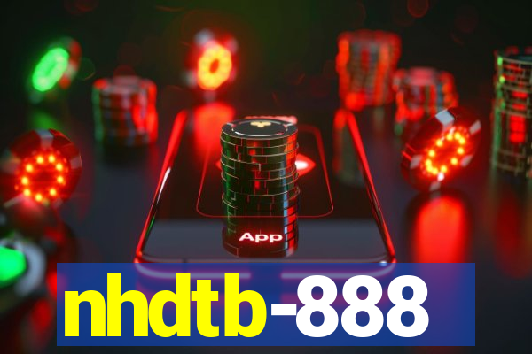 nhdtb-888