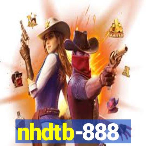 nhdtb-888