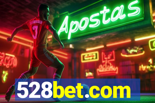 528bet.com