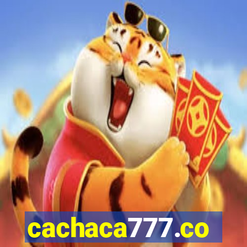 cachaca777.co