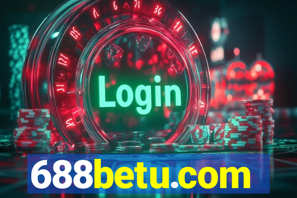 688betu.com