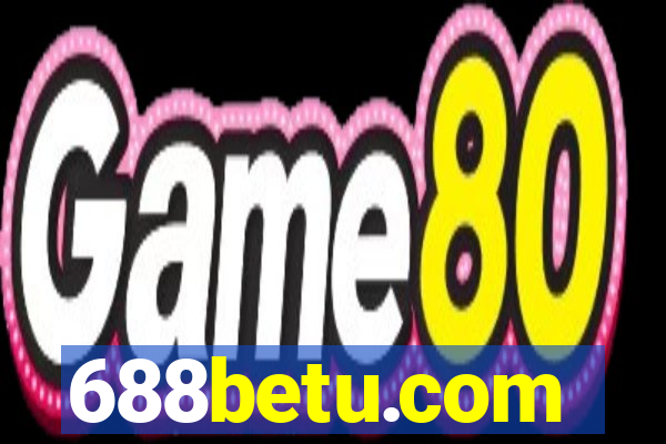 688betu.com