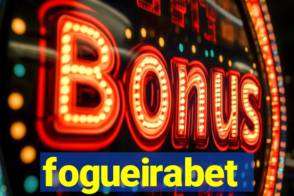 fogueirabet