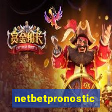 netbetpronostic