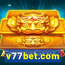 v77bet.com