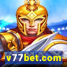 v77bet.com