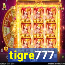 tigre777