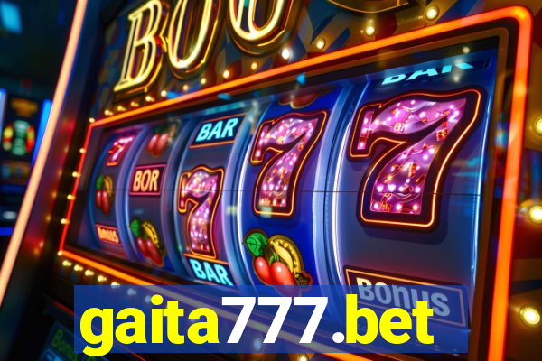 gaita777.bet