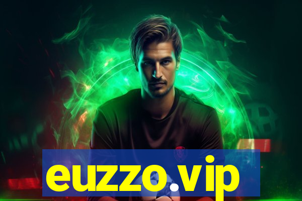 euzzo.vip