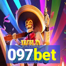 097bet