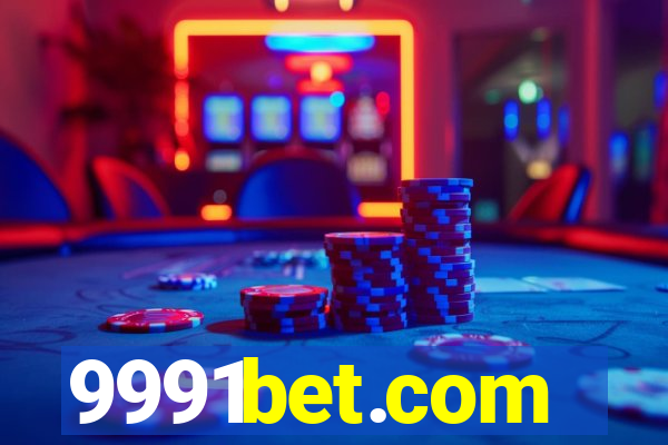 9991bet.com