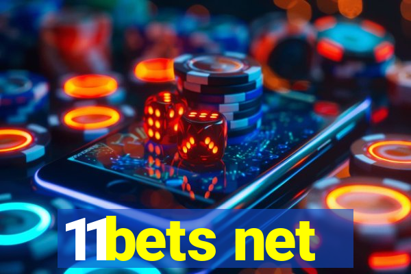 11bets net