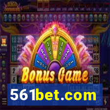 561bet.com