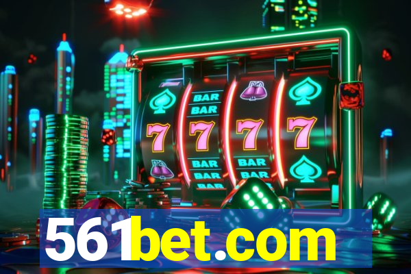 561bet.com