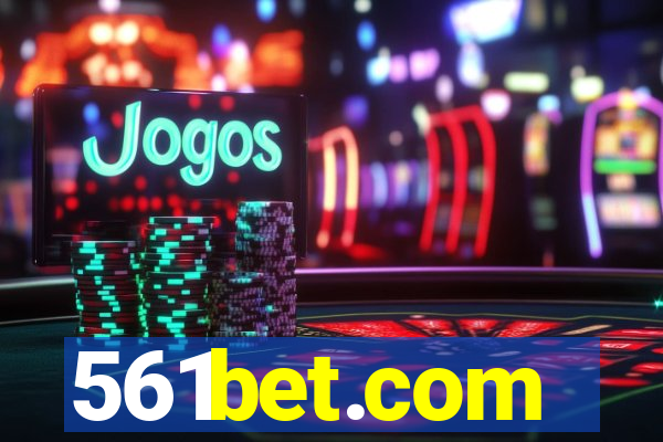 561bet.com