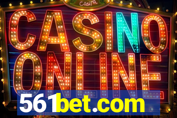 561bet.com