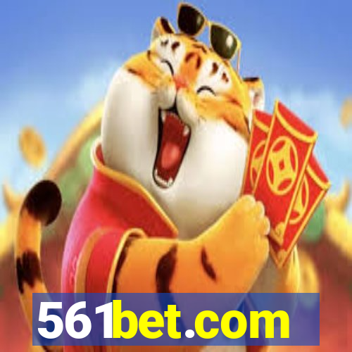 561bet.com