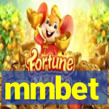 mmbet