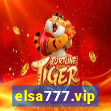 elsa777.vip