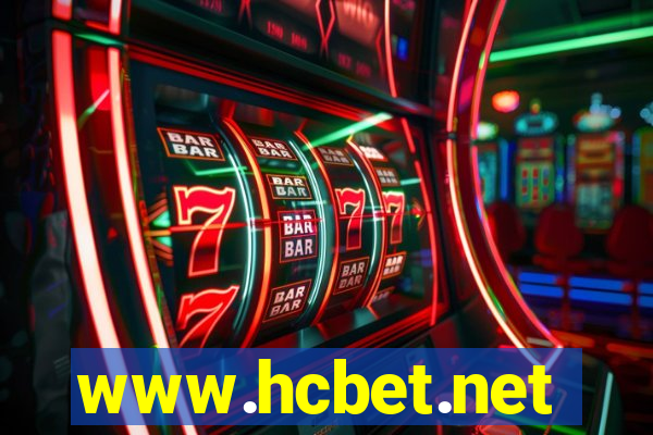 www.hcbet.net