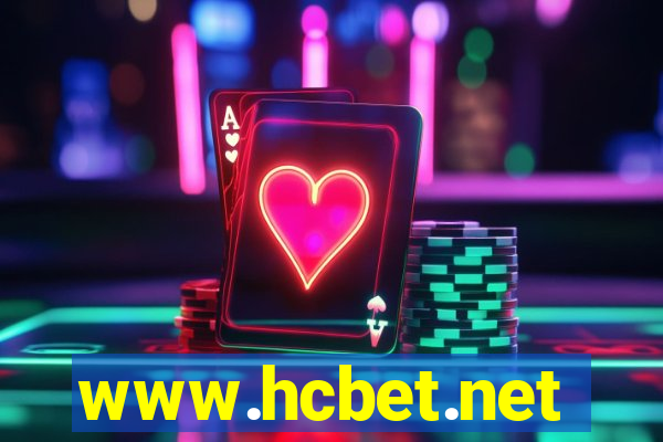 www.hcbet.net