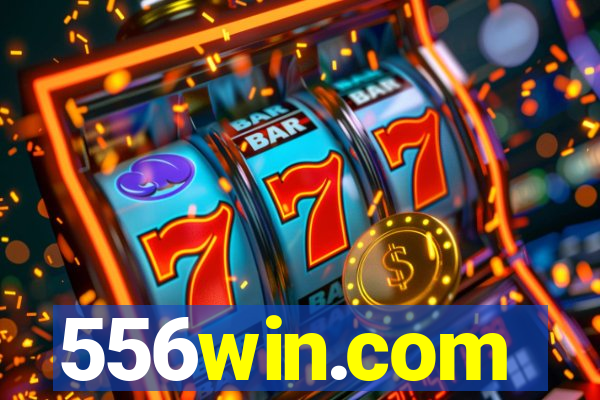 556win.com