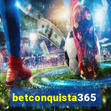 betconquista365