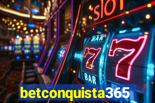 betconquista365