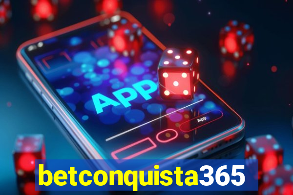 betconquista365