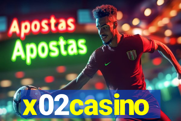 x02casino