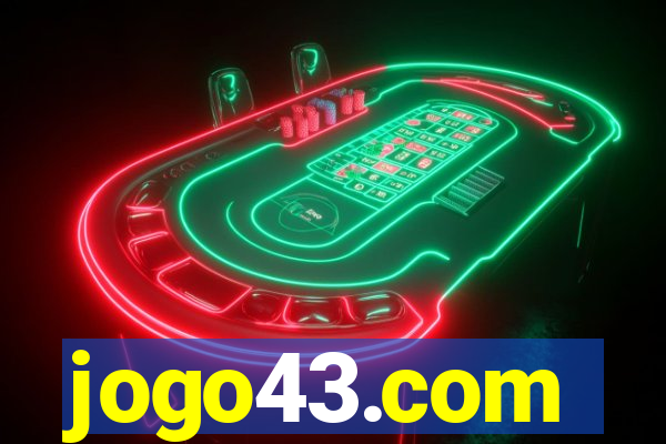 jogo43.com