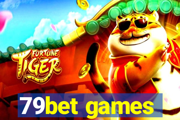 79bet games