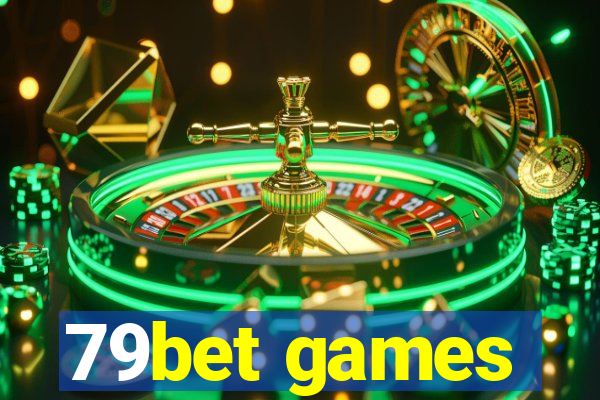 79bet games