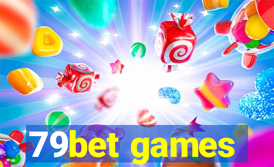 79bet games