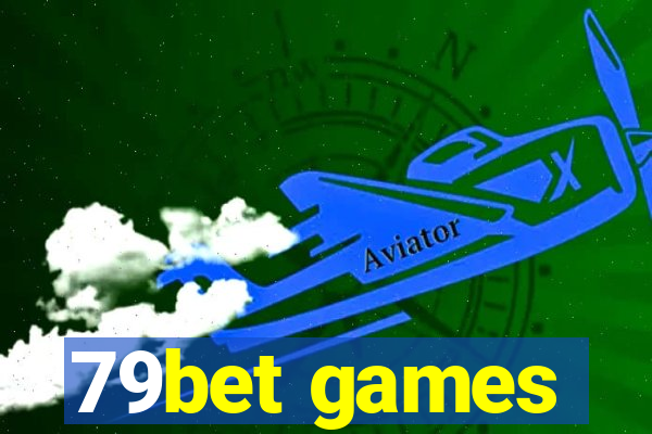 79bet games