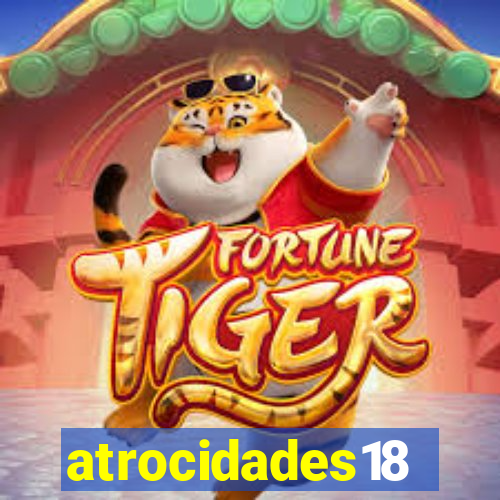 atrocidades18