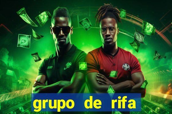 grupo de rifa whatsapp bahia