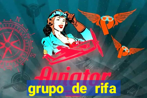 grupo de rifa whatsapp bahia