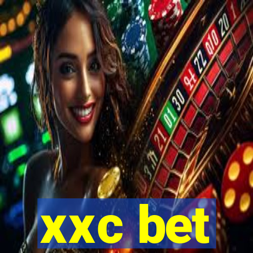 xxc bet