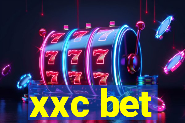 xxc bet