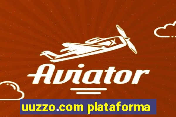 uuzzo.com plataforma