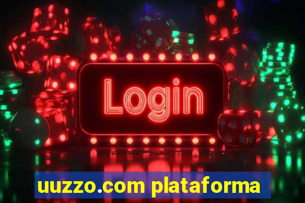 uuzzo.com plataforma