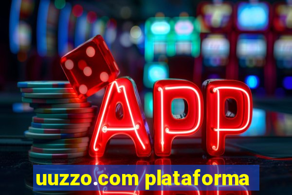 uuzzo.com plataforma